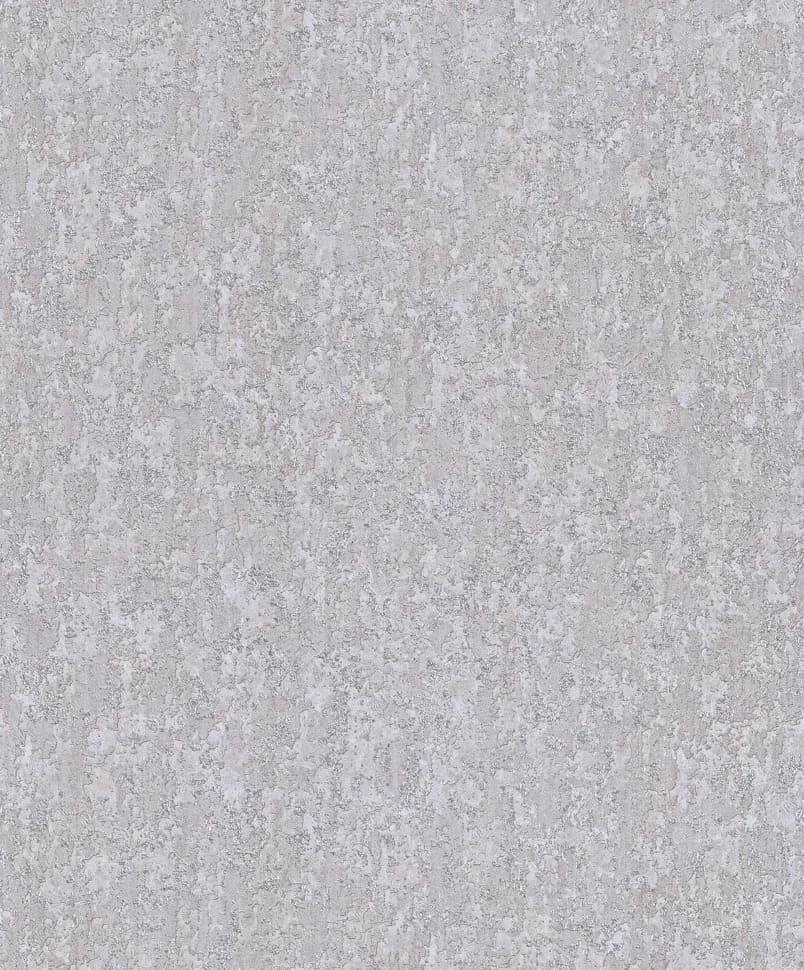 oboi_barelef_2_bumazhnye_dvukhsloynye_0_53x10_05m_12_1