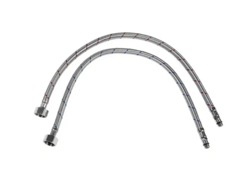 Снимок экрана_18-6-2025_10489_www.ozon.ru