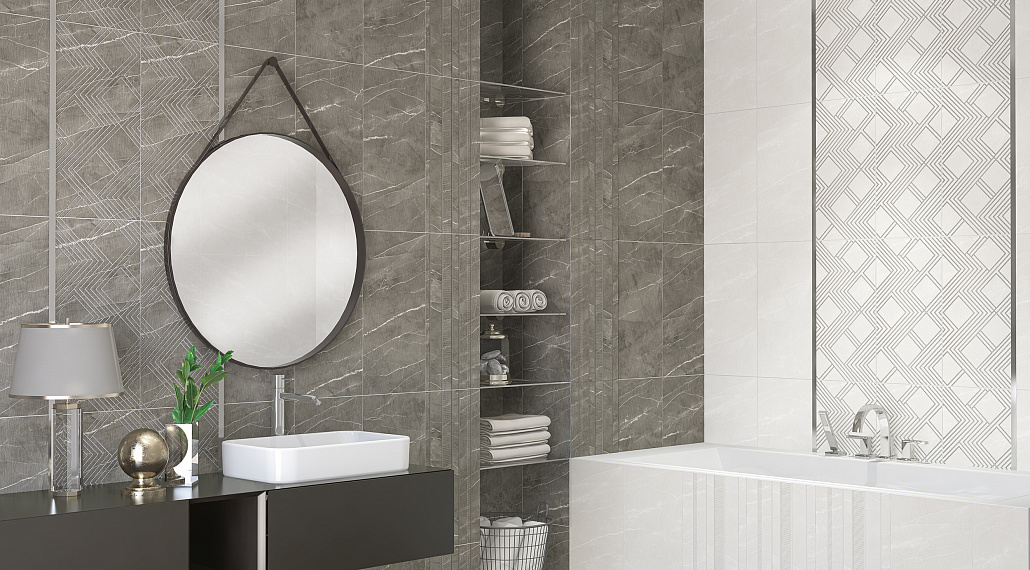 7219dd90d22b3c008e634d3cf5e35cbd