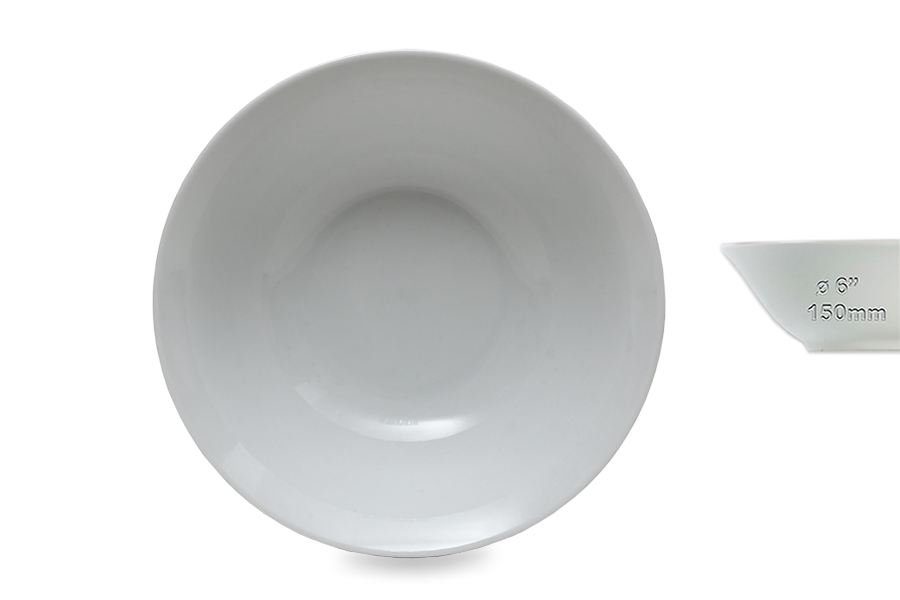 салатник маленький