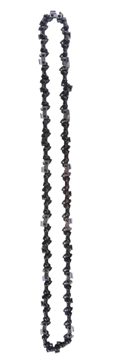 Снимок экрана_6-6-2025_95612_www.vseinstrumenti.ru