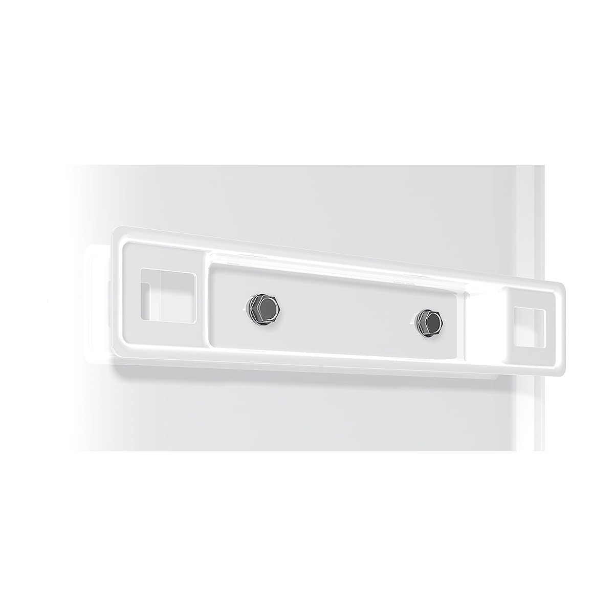 j9zg6ur2wlwpo06ey3g1jdxvmsuyow2l