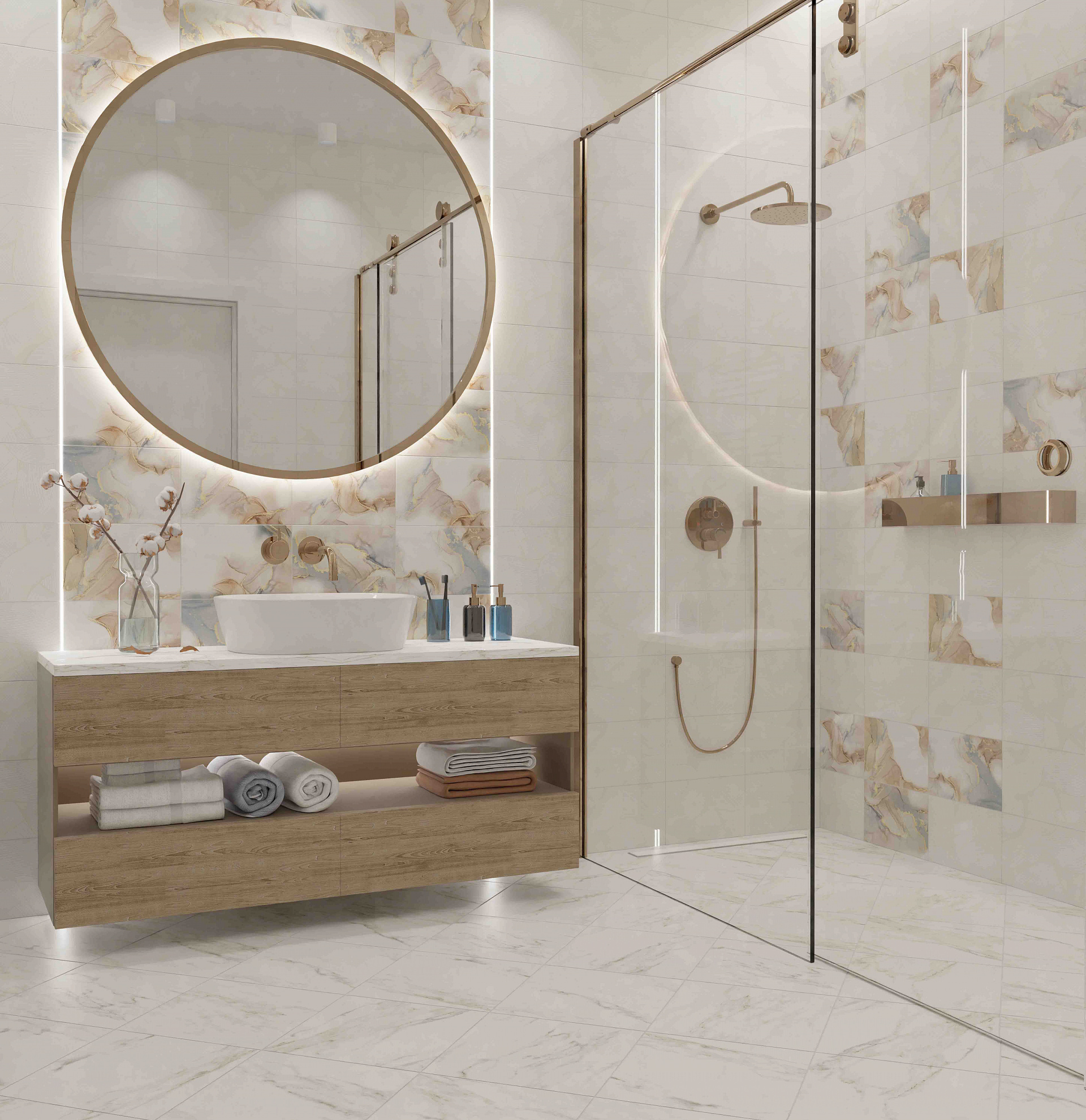 Interer-CHelsi-2-legkk