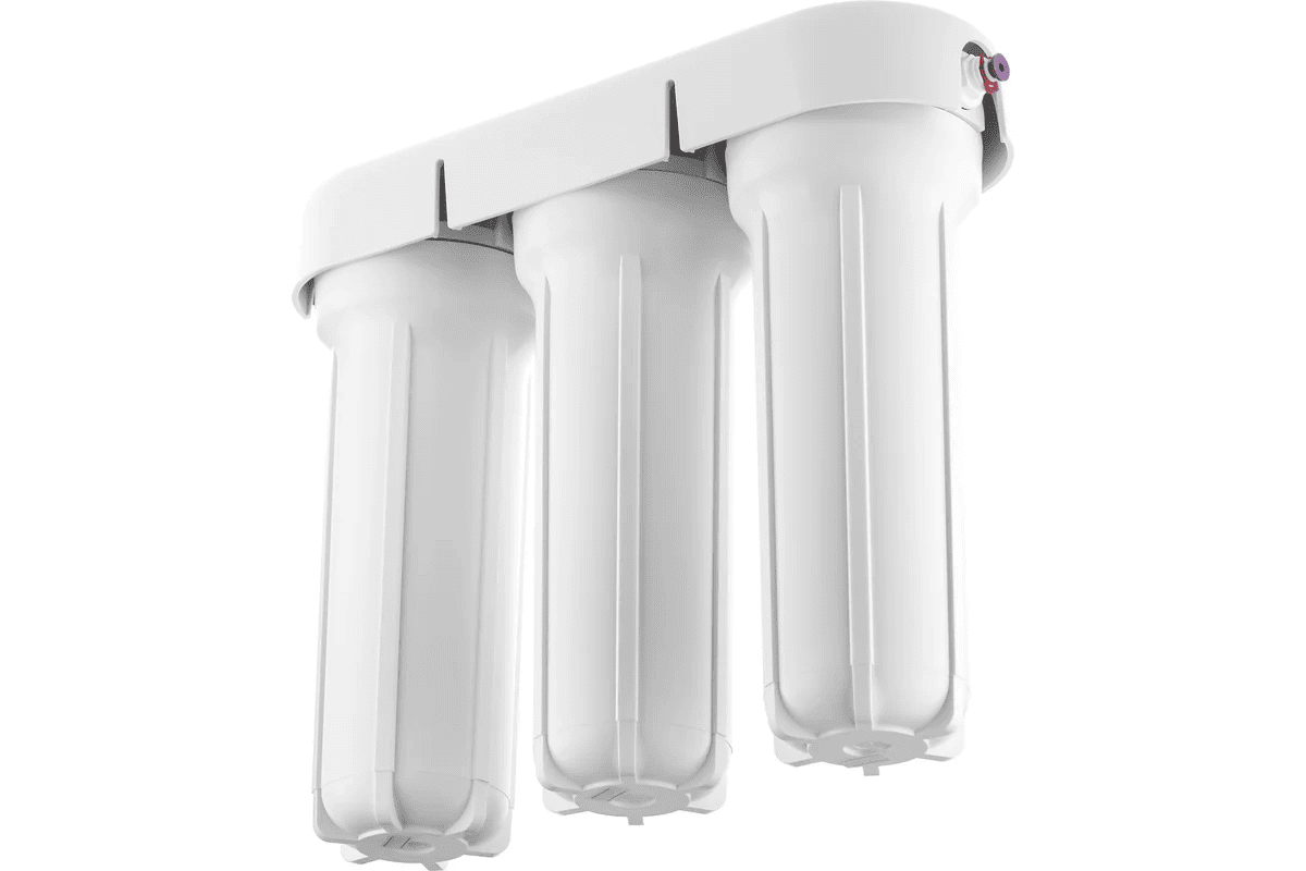 Filtr_Geyzer_3_Bio_321_dlya_zhestkoy_vody_05