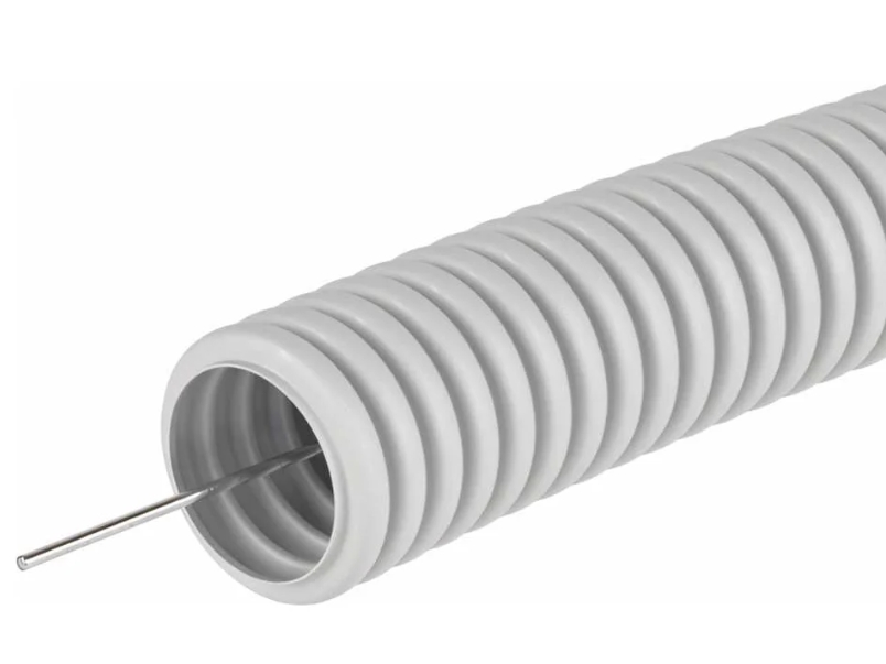 Снимок экрана_26-5-2025_14350_www.vseinstrumenti.ru