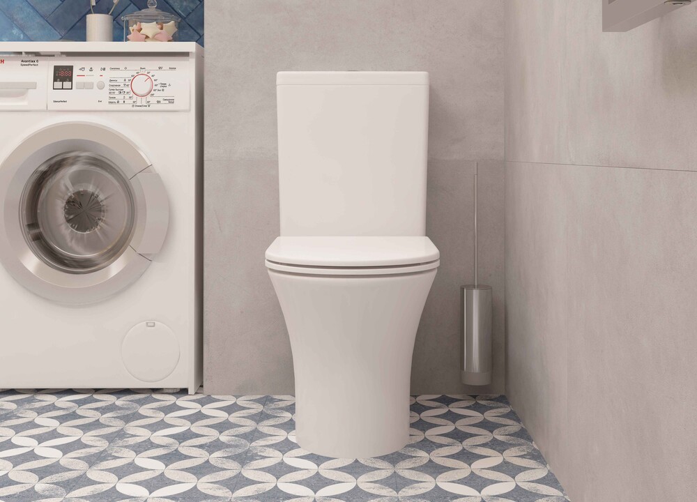 b6b3c2b3b53811ee80d6ae672ff35844-f2011bdbb53811ee80d6ae672ff35844