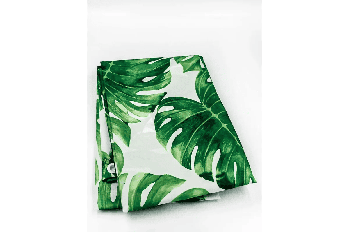 Shtora_dlya_vannoy_Jungle_palm_180x180cm_1