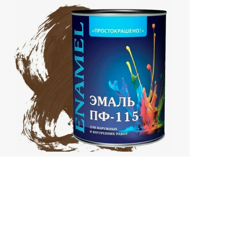 10430 1