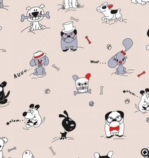 Снимок экрана 2025-10-20 100201