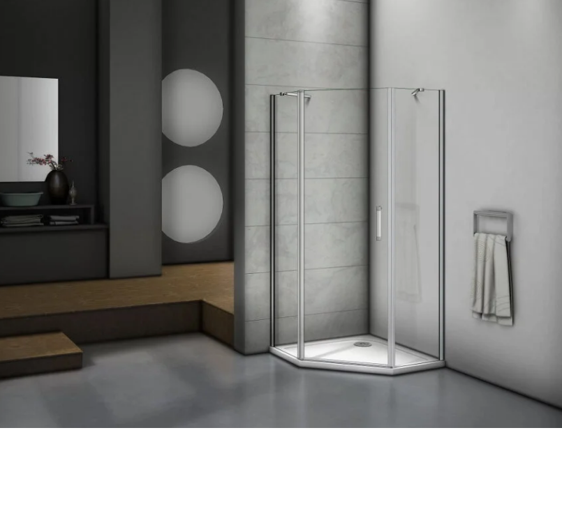 огражд душ 2