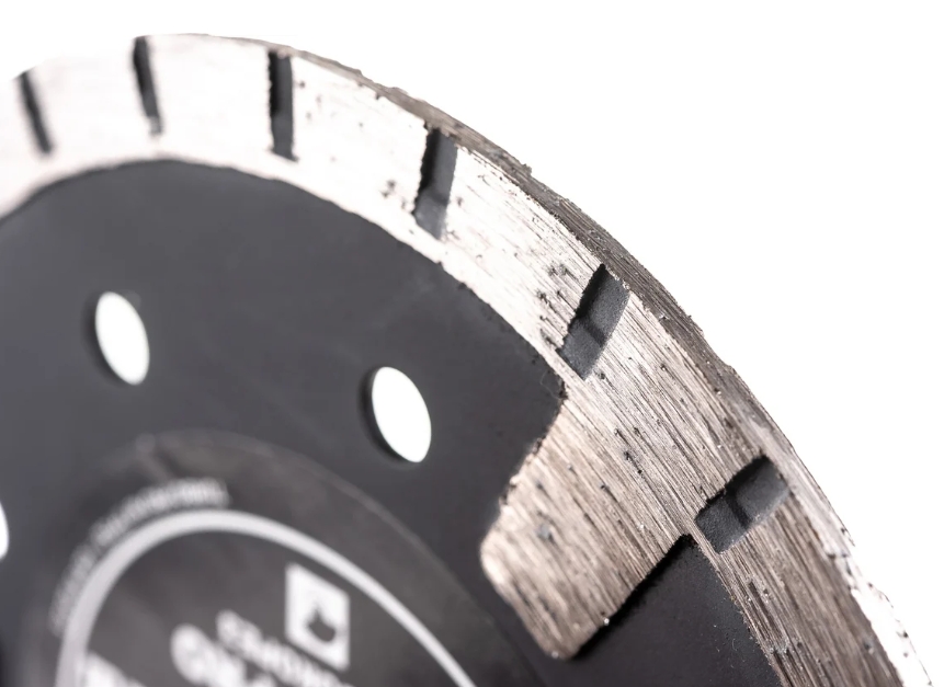 Снимок экрана_22-1-2025_13849_www.vseinstrumenti.ru