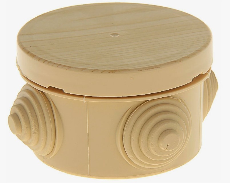 кругупласт