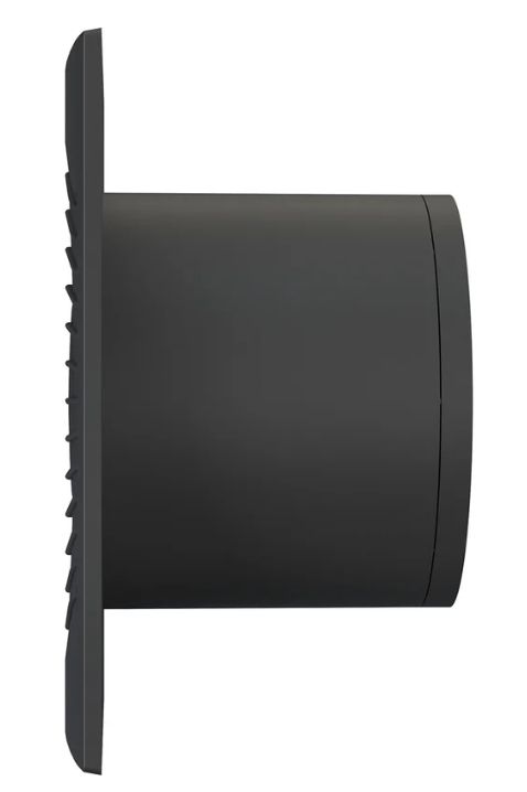 Снимок экрана_11-6-2025_104721_www.vseinstrumenti.ru