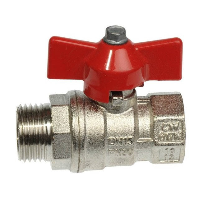 6016-kran-sharovyj-1-2-v-n-bant-itap-vienna-mp-u-ot-sanprof