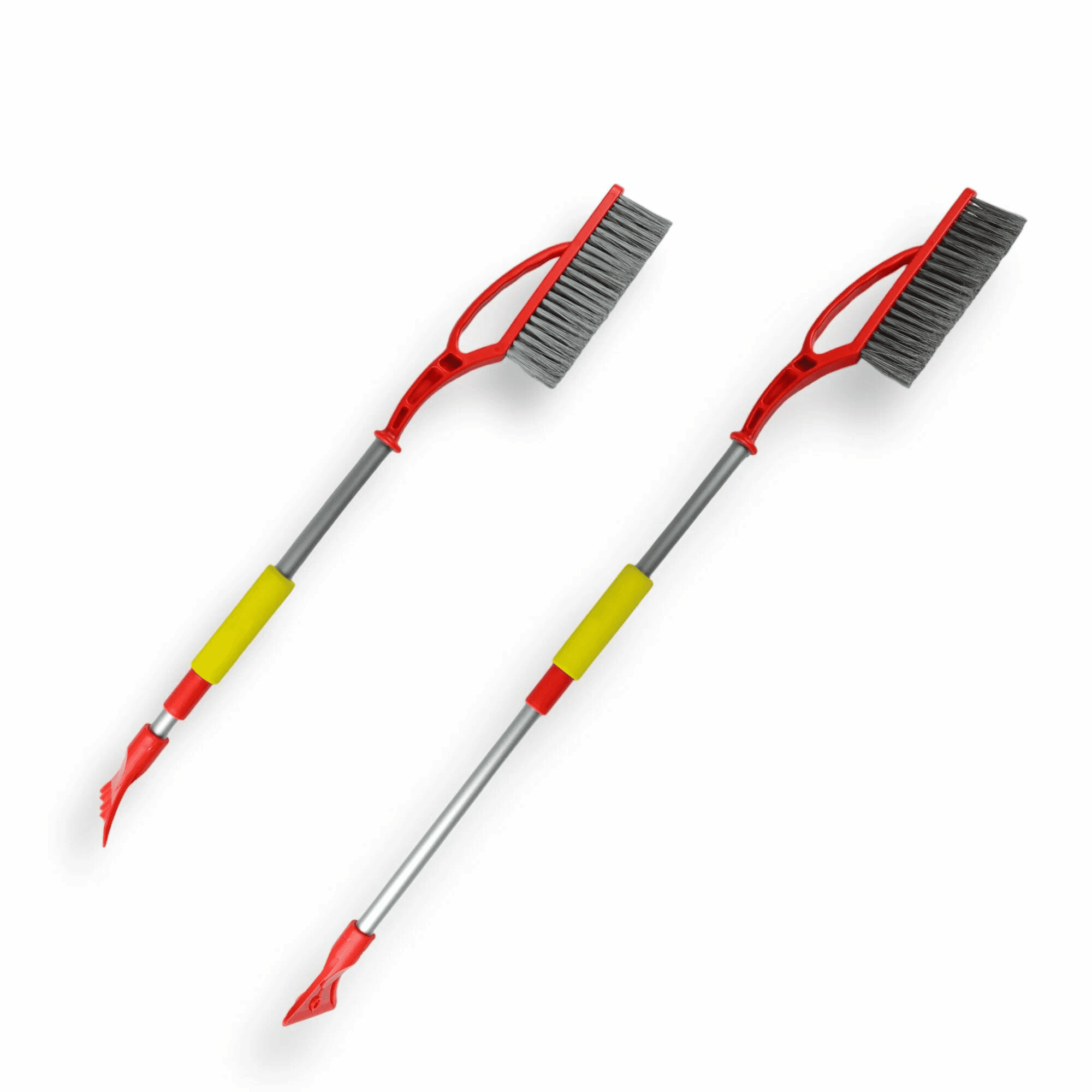 Shchetka_dlya_snega_teleskopicheskaya_2