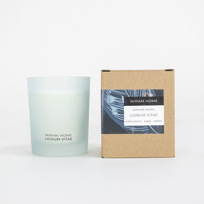 5vnazd3xselpb5ulg5c0lzib8dgy9yxs