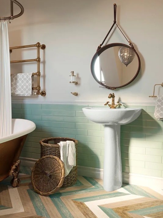 Снимок экрана_19-6-2025_144139_www.ozon.ru