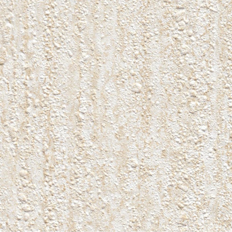 zoom-800x800