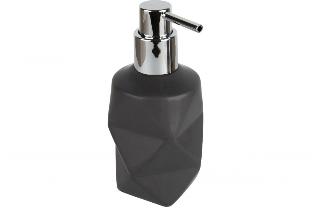 100b9f01c96aa6f2e587ed492b87ae68