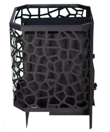 Снимок экрана_24-4-2025_9274_uvent62.com