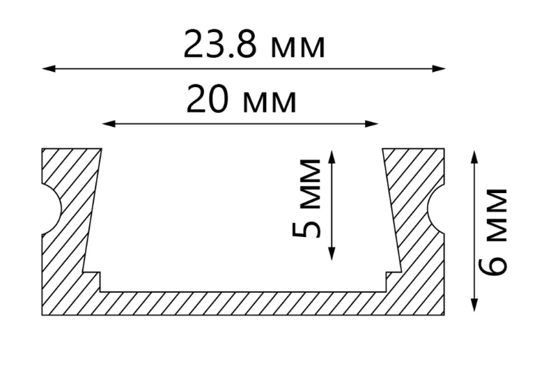 Снимок экрана_25-3-2025_92635_www.vseinstrumenti.ru