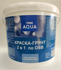 previewautox300_631421af-3720-11f0-9942-3cecef0fa547_22078625-3af9-11f0-9942-3cecef0fa547