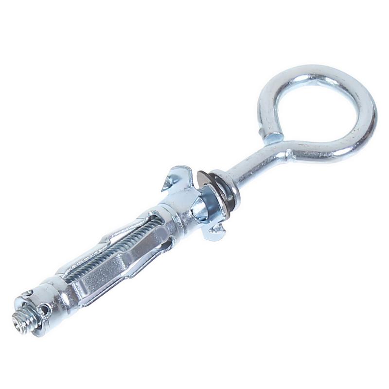 дюб молл кольцо