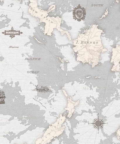 Снимок экрана 2025-10-20 090140