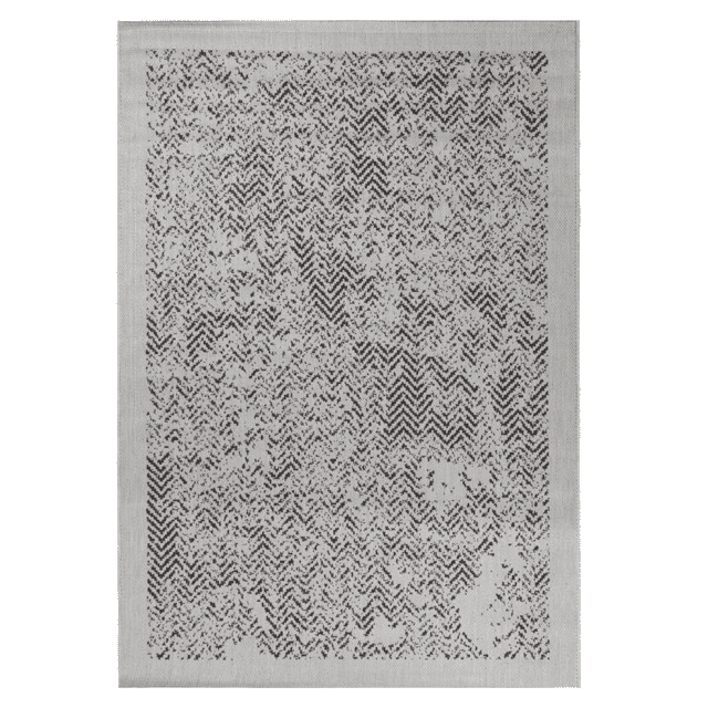 Kover_Side_61051_Silver_Smoke_1