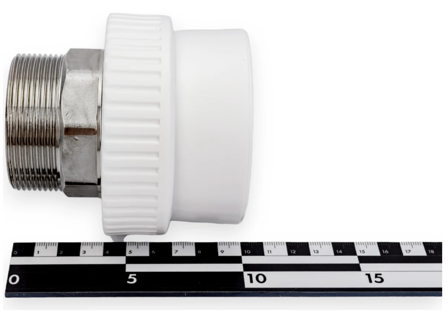 Снимок экрана_6-2-2025_154116_www.vseinstrumenti.ru