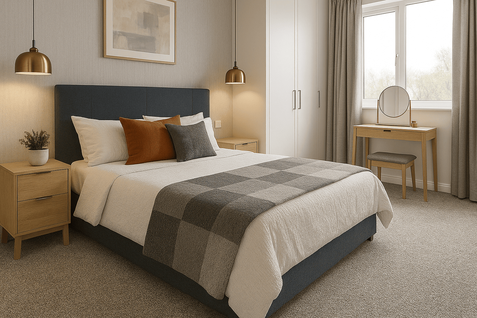 kovrovoe_pokrytie_frize_03_011_2400_4_0m_f3