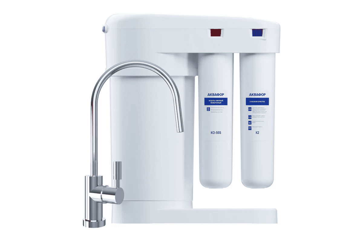 Sistema_obratnogo_osmosa_Akvafor_Morion_DWM-101S_4