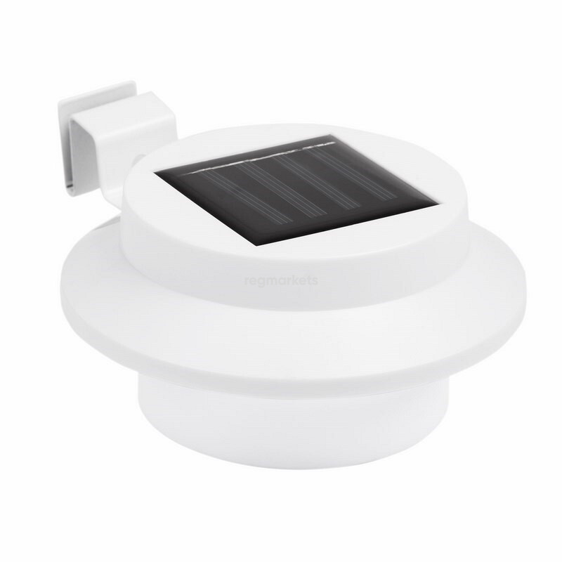 d943f33ede9383fa96f32e96601b785d