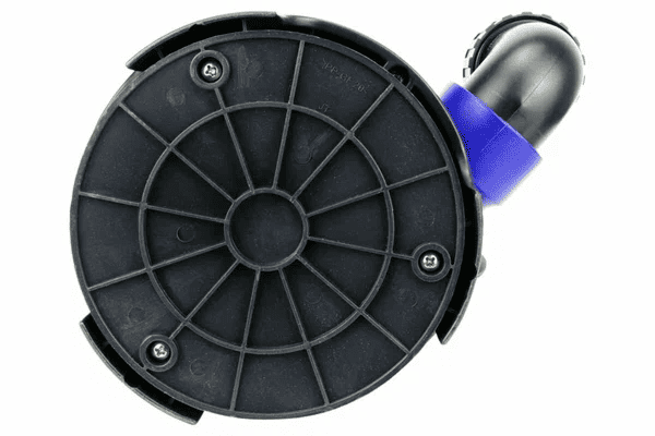 nasos_drenazhnyy_fn_125_5_gs_400_jemix_3