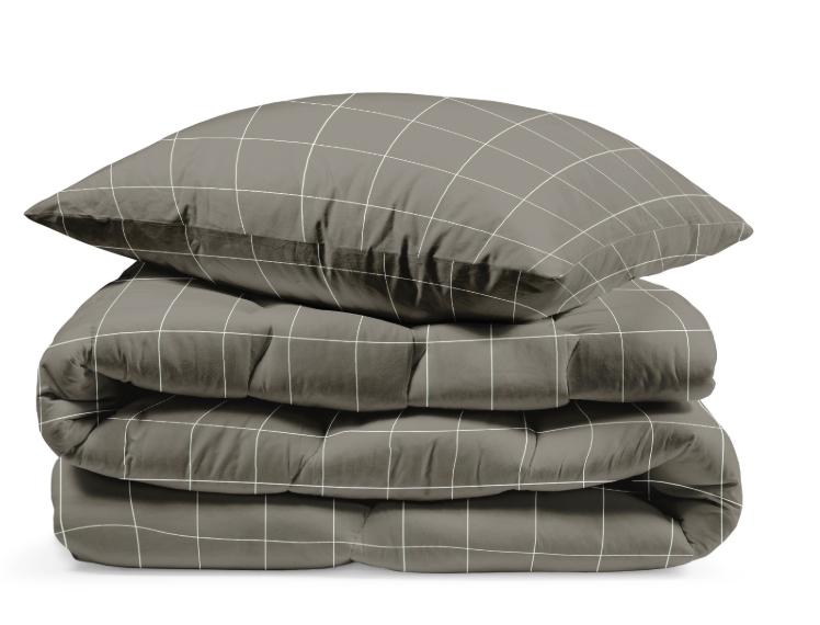 Снимок экрана_6-3-2025_83637_sitsy.ru