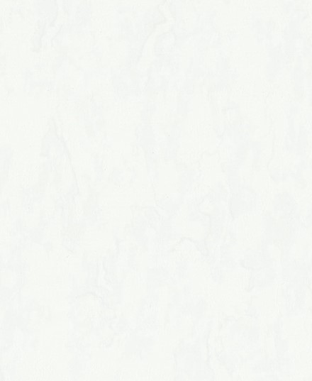 Снимок экрана 2025-09-23 091804