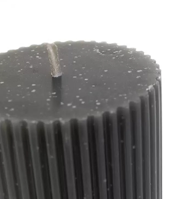 Снимок экрана_18-3-2025_14482_megamarket.ru