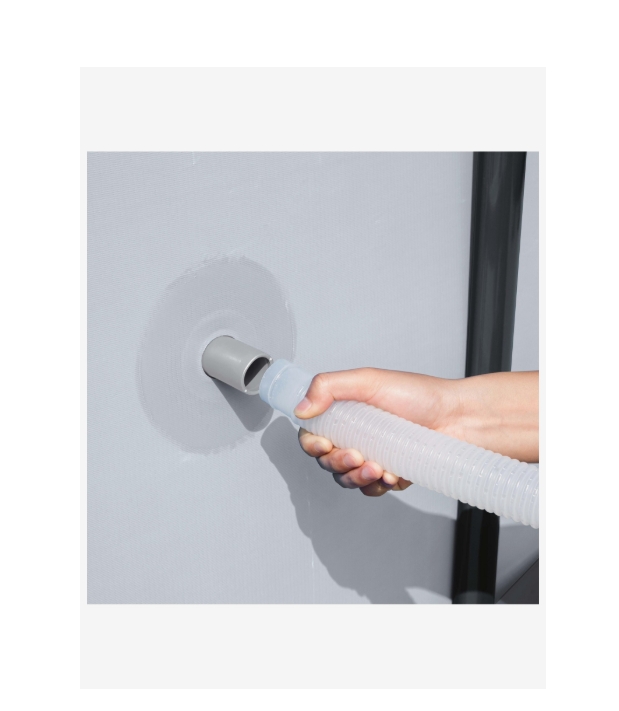 Снимок экрана_8-7-2025_143445_www.sima-land.ru