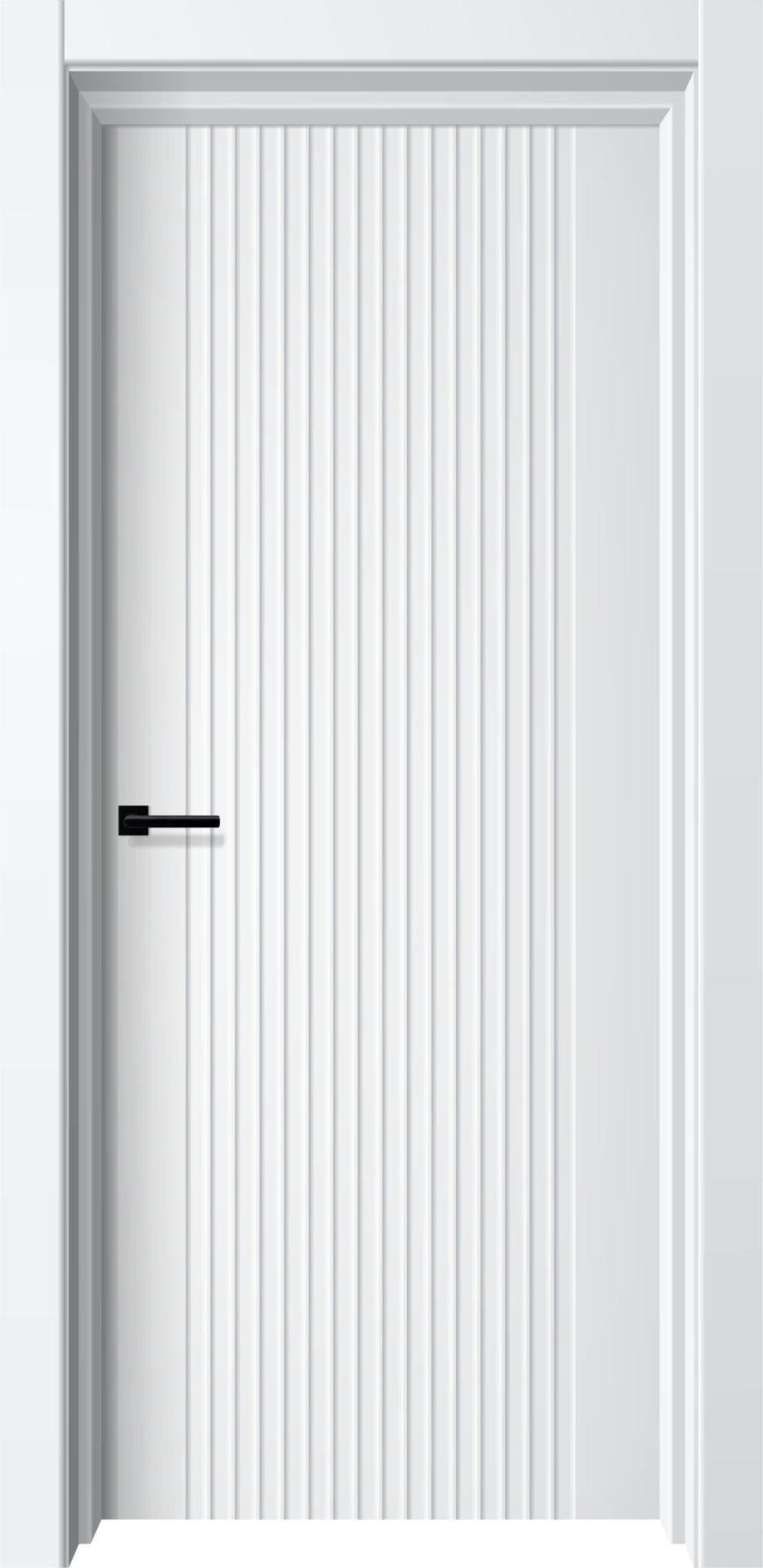 Dver_mezhkomnatnaya_MM-8_DG_800x2000_1