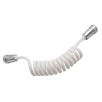 18ghrknxzc45zomy90wmfvprlenure64