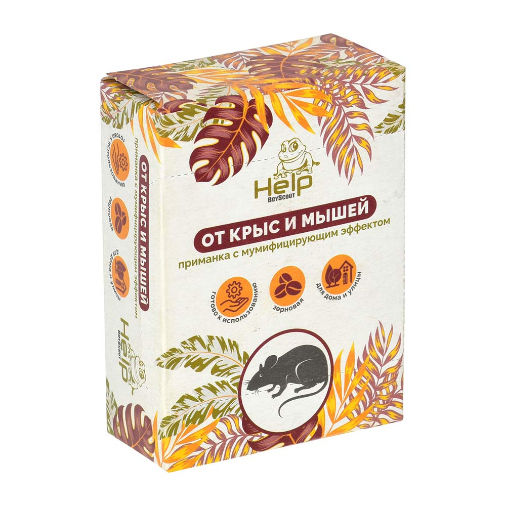 приманка_зерновая_для_уничтожения_крыс_и_мышей__коробка_100гр_help_1.jpg