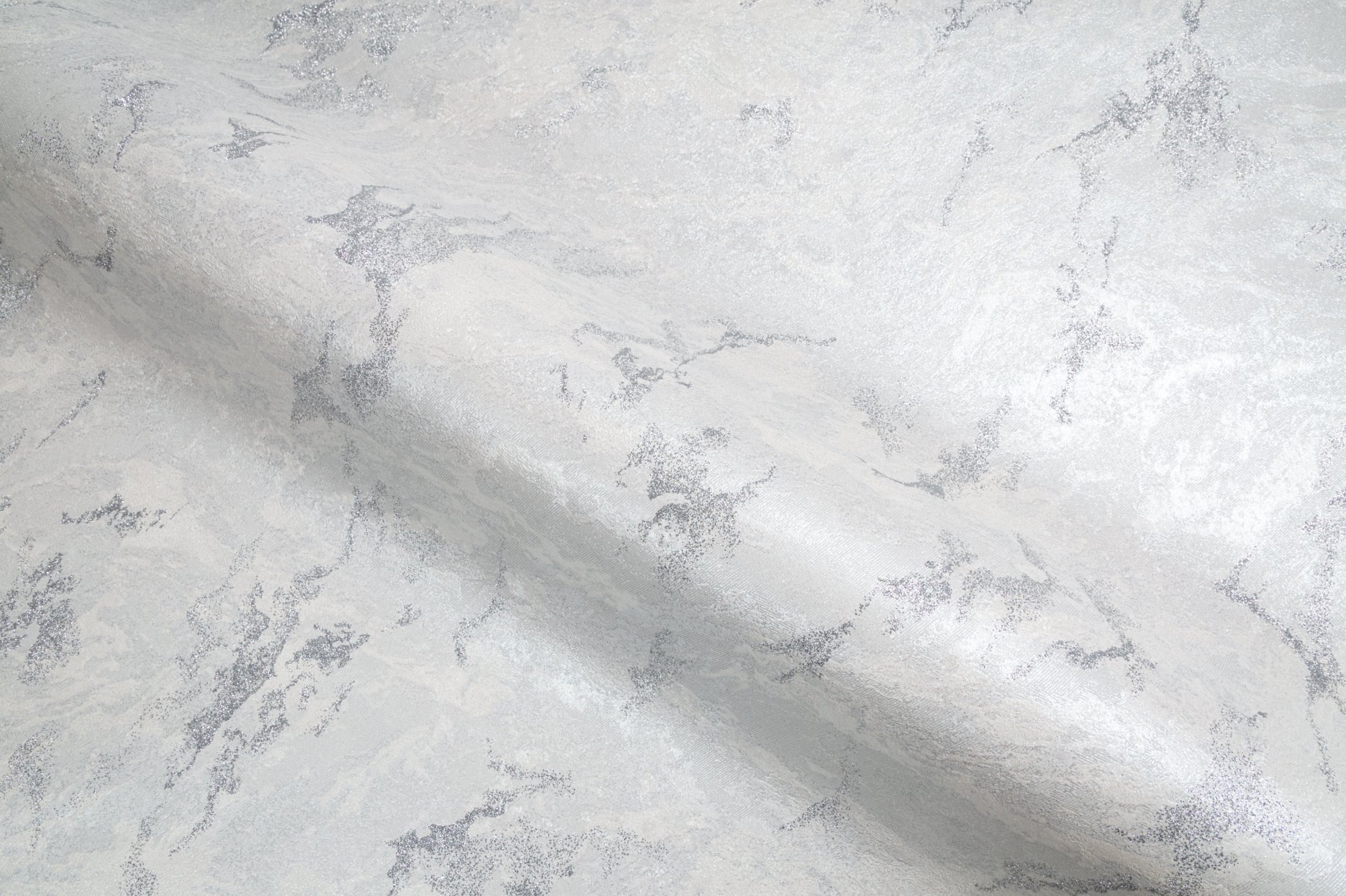 CAT_MACRO_PHOTOcI_HC72438-14_(4)