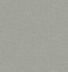 Снимок экрана 2025-10-27 112129