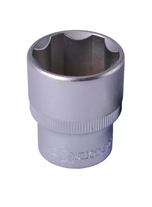 Снимок экрана_30-1-2025_112935_megamarket.ru