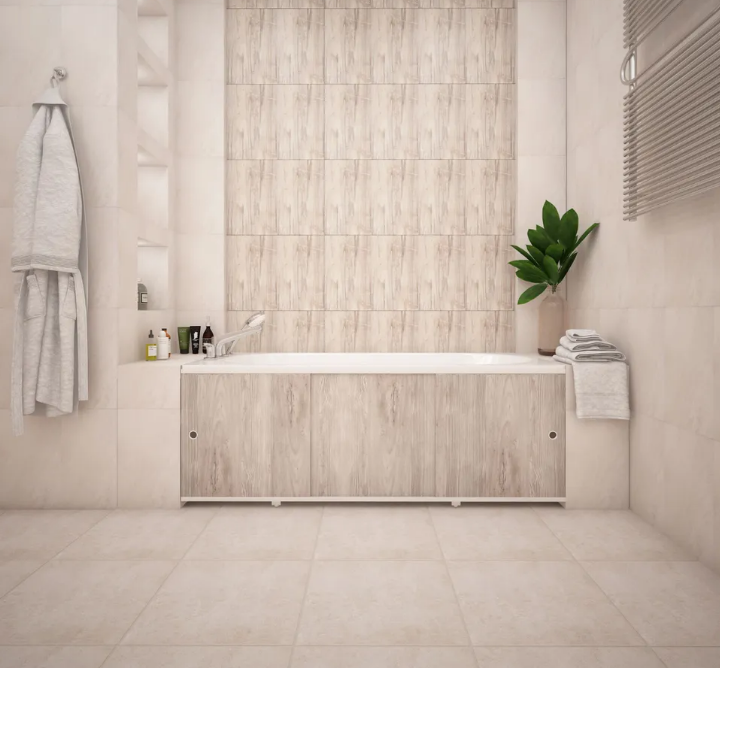 экран а орех