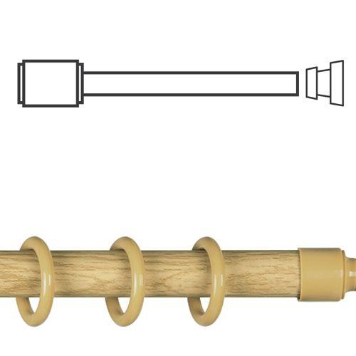 kronshteyn_ladya_plastik_yasnyy_dub_gp_2sht_v_up.1200x1200