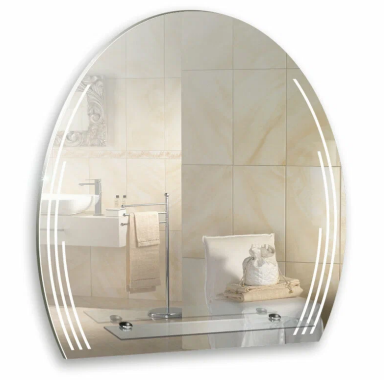 зерк партнер