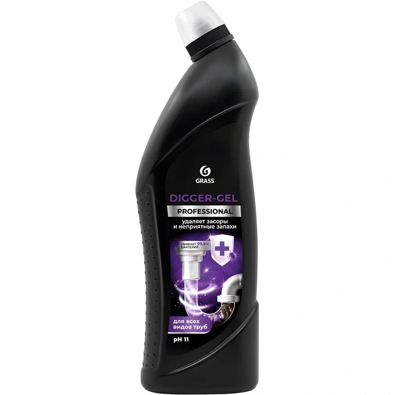 sredstvo_dlya_prochistki_trub_grass_digger_gel_professional_f1