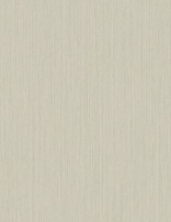 Снимок экрана 2025-08-22 155130