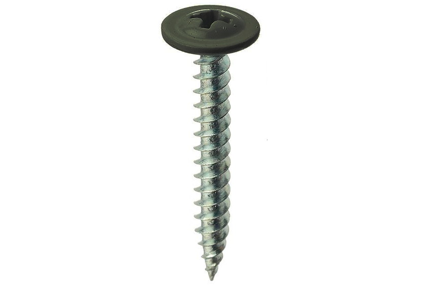 1119e5a43503a56b6042079de34338b2_goods_card_popup